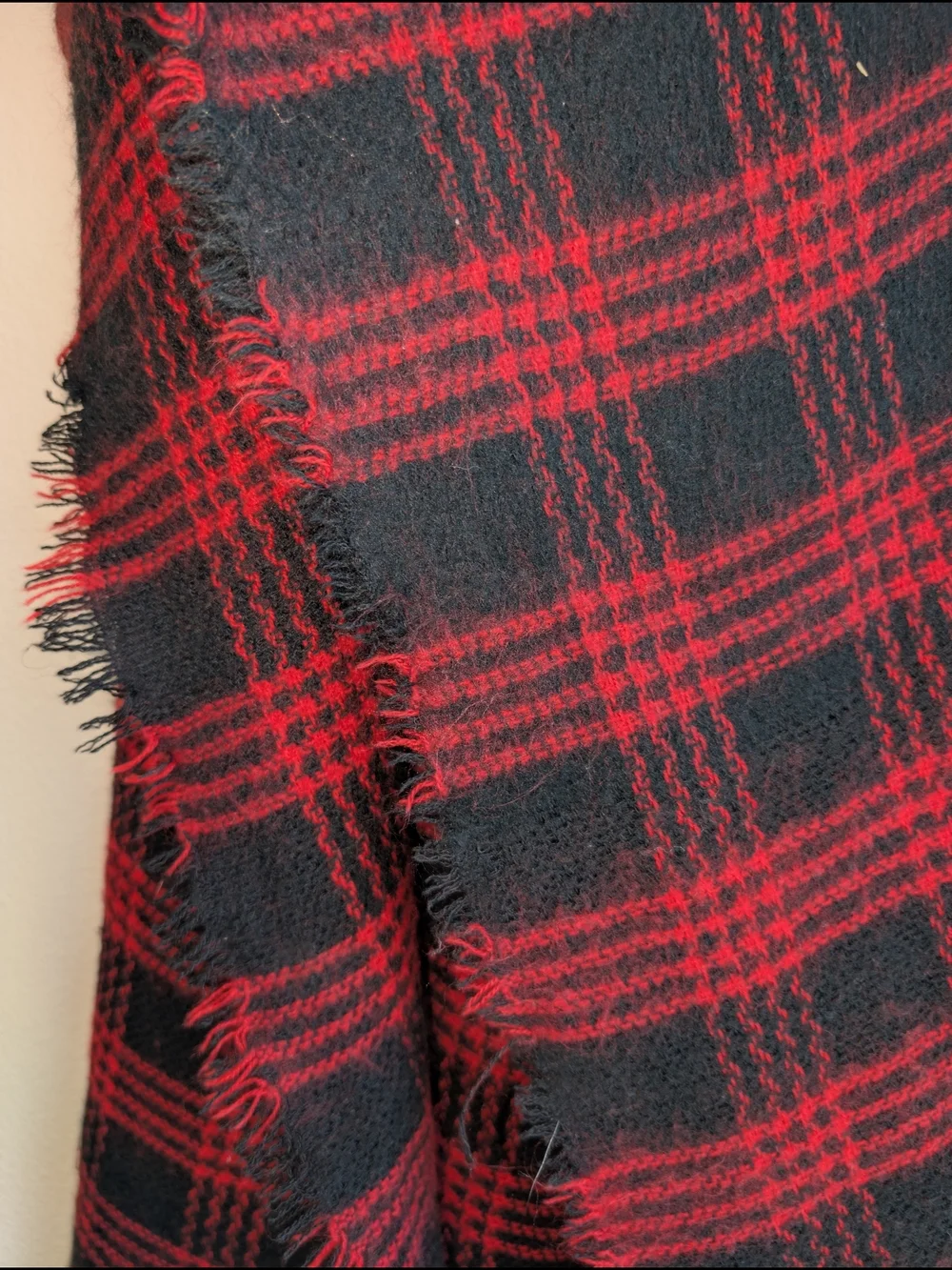 Aesthetica soft woven